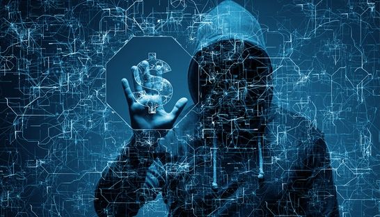 Cybercrime costs Dutch businesses €10 billion per year