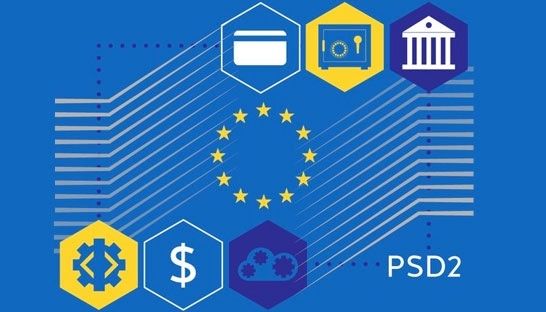 INNOPAY Experience Lab helps banks prepare for PSD2 and Open Banking