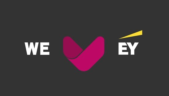 EY acquires Applix, one of Italy's fastest growing digital scale-ups