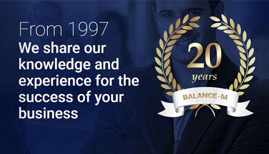 RSM expands CEE presence with new member firm in Bulgaria