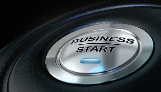 Number of new companies in Slovakia rises, while bankruptcies drop