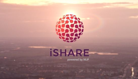 New scheme enhances data sharing in logistics and transport sector