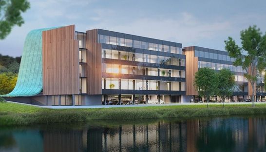 Centric to recruit 200 IT specialists in Lithuania for new office in Kaunas