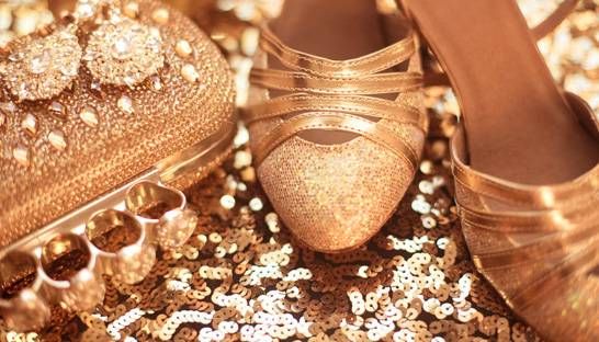 Premium products driving growth in $420 billion luxury fashion market