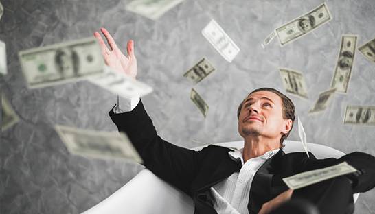 Croatia has 12,000 millionaires and 120 super rich millionaires