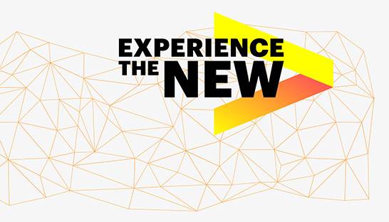 Multinationals BMW and Radisson Hotels call in Accenture Interactive