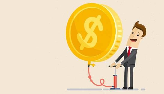 Management consultant is 3rd highest earning job in Switzerland