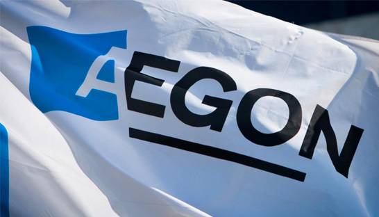 Deloitte, OC&C and PwC advise on Aegon's acquisition of Robidus