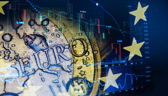 Europe's banking system is not as robust as it may seem