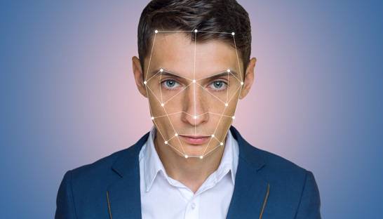 Lie-detection system trialled at EU's busy borders criticised by experts