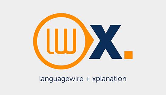 EY-Parthenon advises on LanguageWire's acquisition of Xplanation