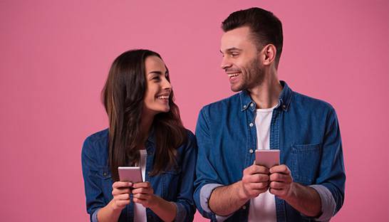 Telecom regulators should broaden their lens for more consumer value