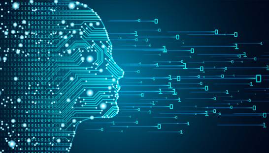 Governments can reap major benefits from the data economy