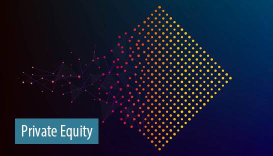 Maine Pointe discusses how analytics helps private equity improve due diligence