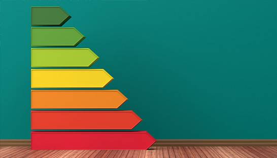 Europe's energy efficiency services market to reach €50 billion by 2025