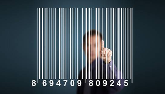 Price arbitration shaving off margins in retail and consumer goods