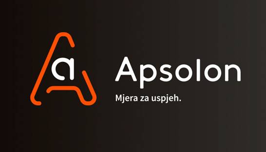 Croatian consultancy firm Sense Consulting rebrands as Apsolon