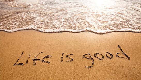 Germany, Austria & Switzerland offer top quality of life for expats