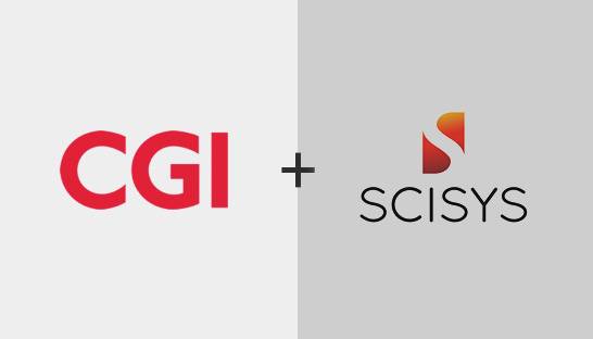 CGI adds 670 experts in Germany and UK with SCISYS deal