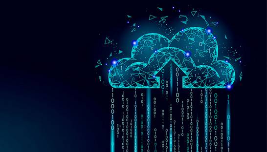 FTI Consulting taps Unit4 system as its finance cloud solution