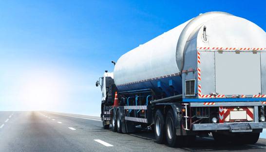 Accenture helps Gasunie with new gas transport management system