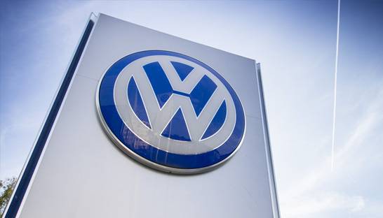 Volkswagen taps BearingPoint for regulatory reporting services
