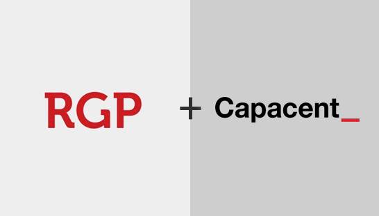Swedish consulting firm Capacent buys RGP in the Nordics