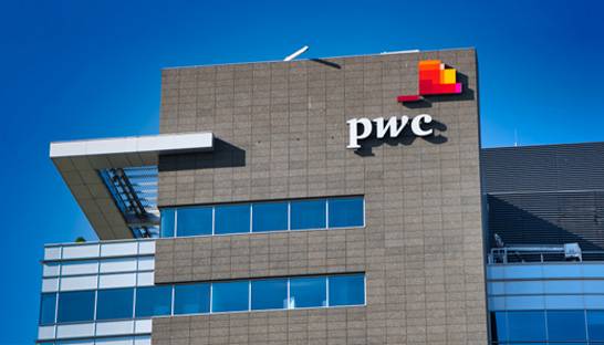 PwC appoints six Advisory partners in Poland and Russia