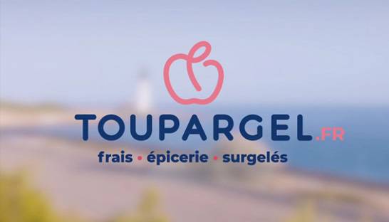 French food group Toupargel working with Oliver Wyman