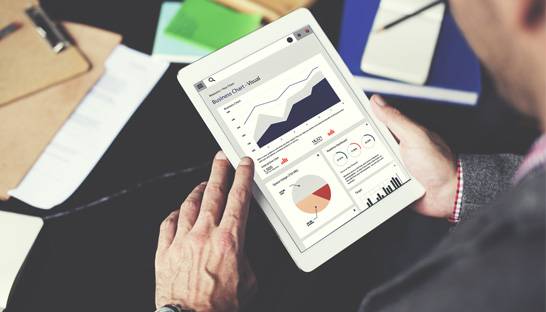 Challenges in web analytics and tips for implementation