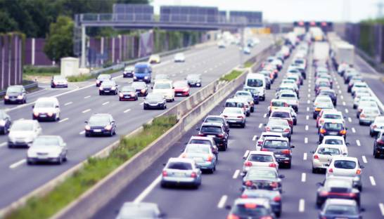 Consulting spend for German highway reform driving up