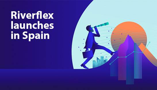 Independent consultants network Riverflex launches in Spain