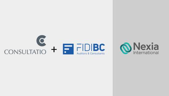 Nexia adds member firms in Slovenia and Switzerland