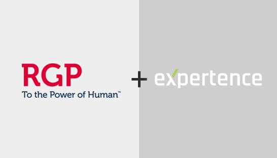 RGP buys platform for flexible interim managers and consultants