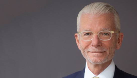 Deloitte Legal strengthens CEE practice with Ron Given