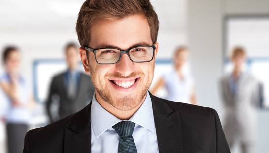 German management consultants positive on 2020 outlook