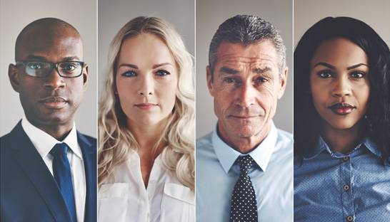 Is your fund managed by a white man? Find a minority or woman