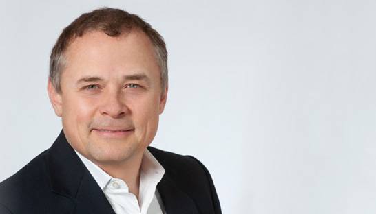 Oleg Mikhailov leaves BCG for consulting rival AlixPartners