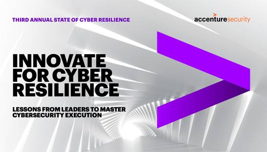 Four security best practices from cybersecurity leaders