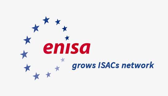 ENISA taps Capgemini Invent led consortium for ISAC ramp up