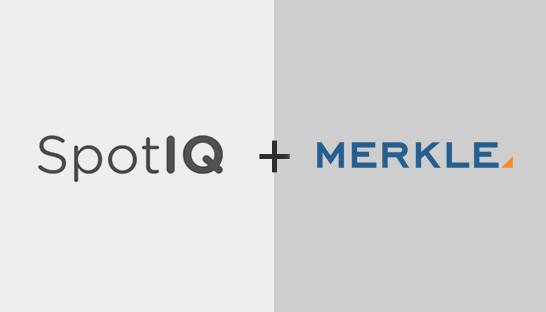 Merkle extends ThoughtSpot partnership into the Benelux