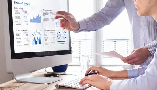 Ten measures for cash control during times of crisis