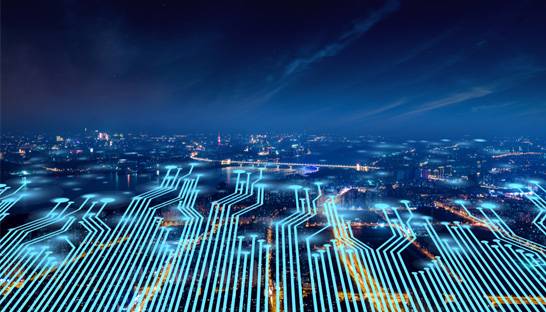 5G a huge greenfield market for communications service providers