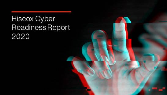 Cost of cybercrime per incident jumps six-fold to €50,000