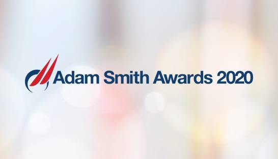 Trio of European Zanders clients win leading treasury award