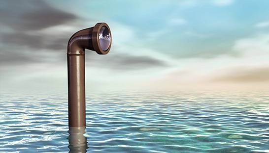 Five strategic priorities for businesses emerging from Corona