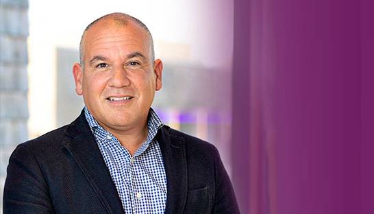 Xebia's Dutch CEO: 'We’re emerging from the crisis quite well'