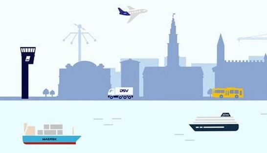 World's largest green hydrogen project taps BCG for support