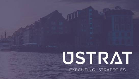 New consulting firm launches in Denmark: USTRAT
