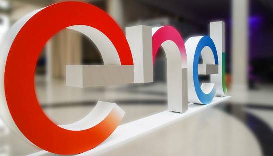 Accenture, Cisco and Sirti help Enel with IT transformation